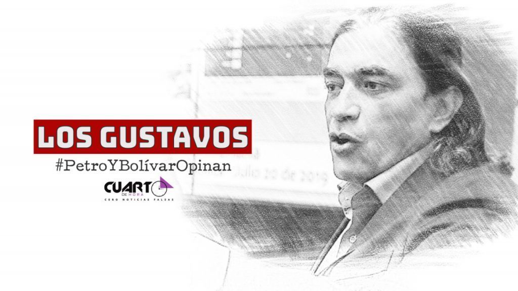 ALERTA AEROPUERTO