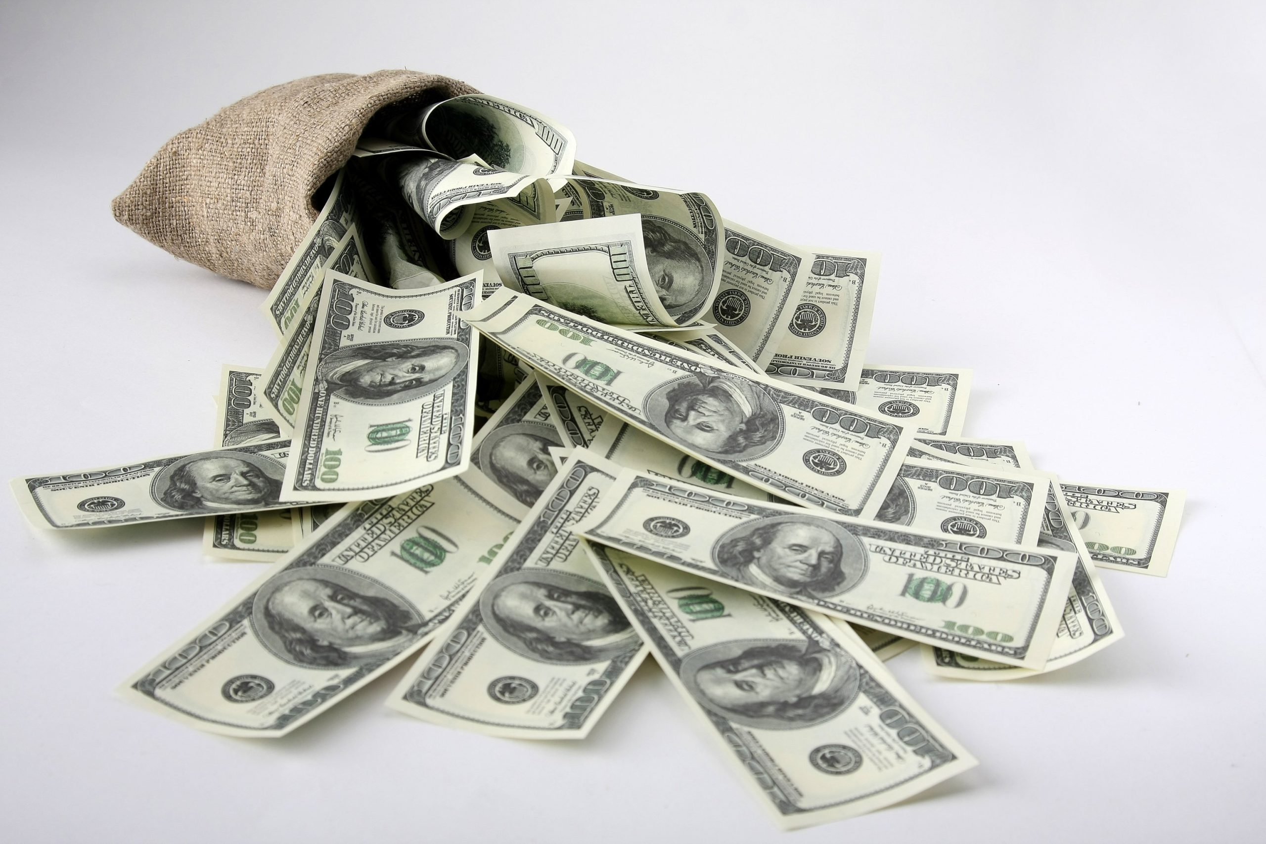 DIAN advierte que la evasión de impuestos en Colombia asciende a los $ 80 billones de pesos