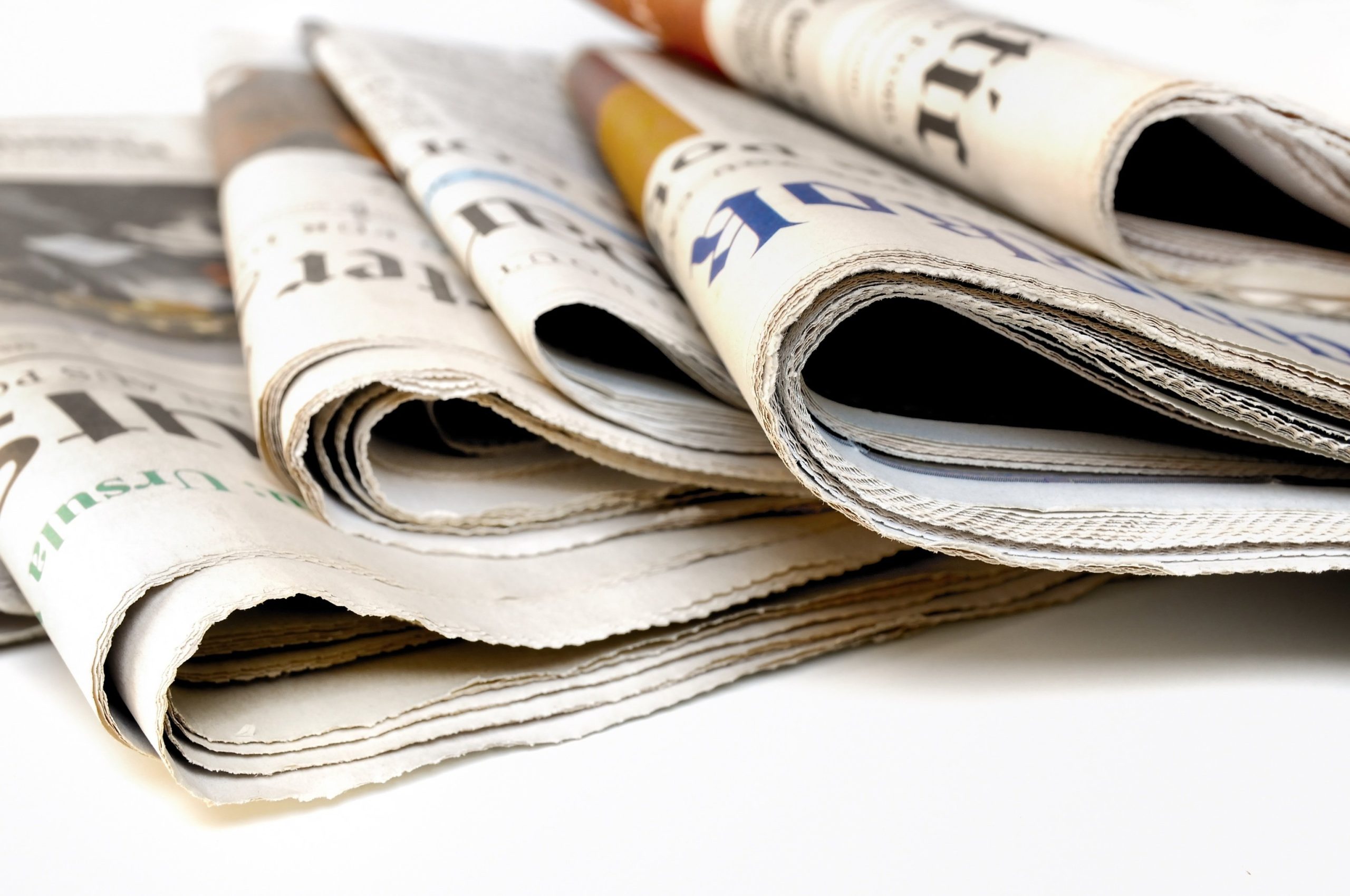 El diario de Carmenza
