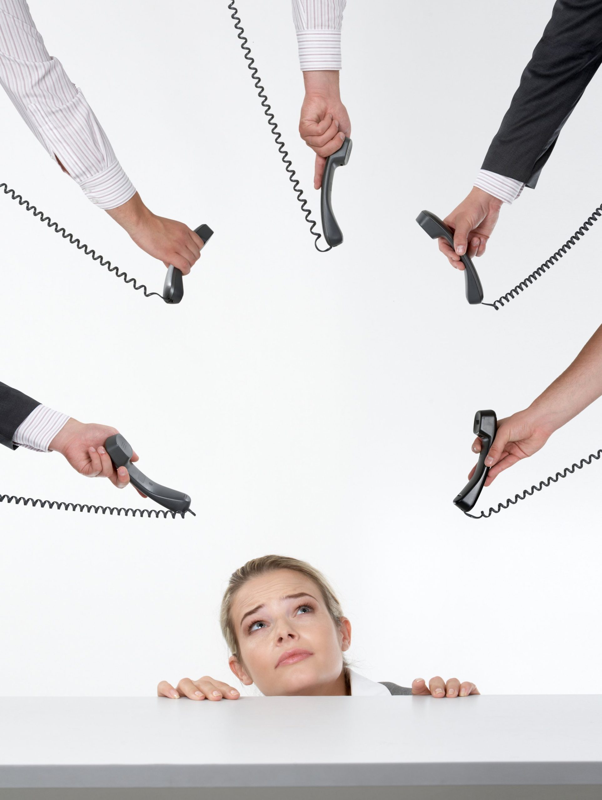 EL PACTO DEL UBÉRRIMO