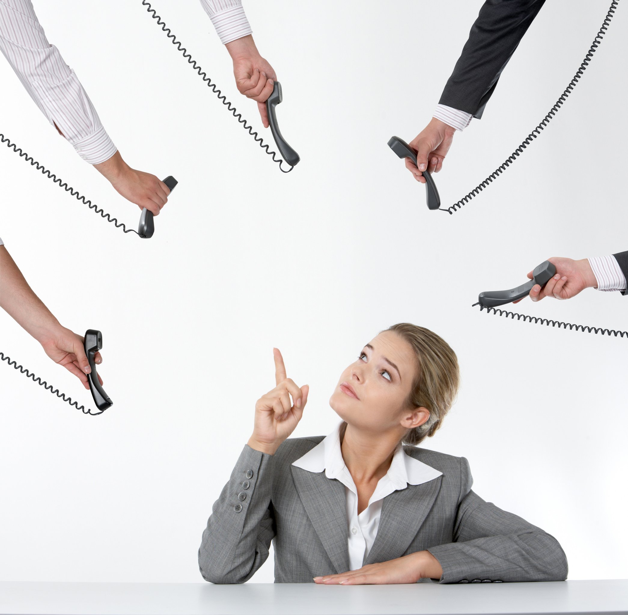 Por la mujer y la Familia