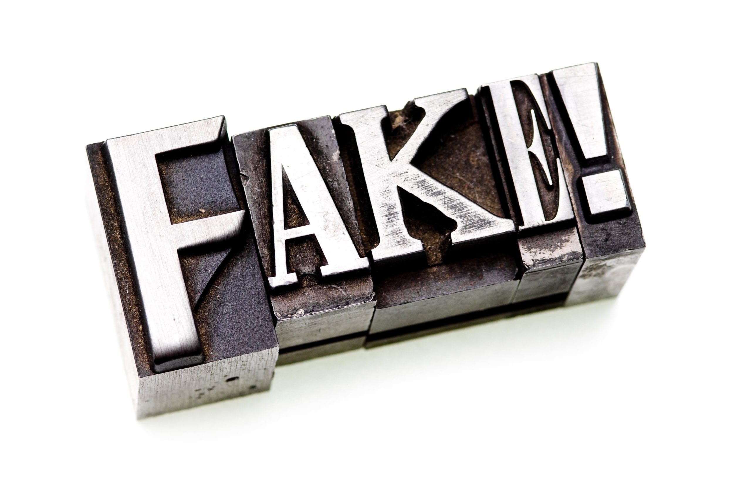 Fraude