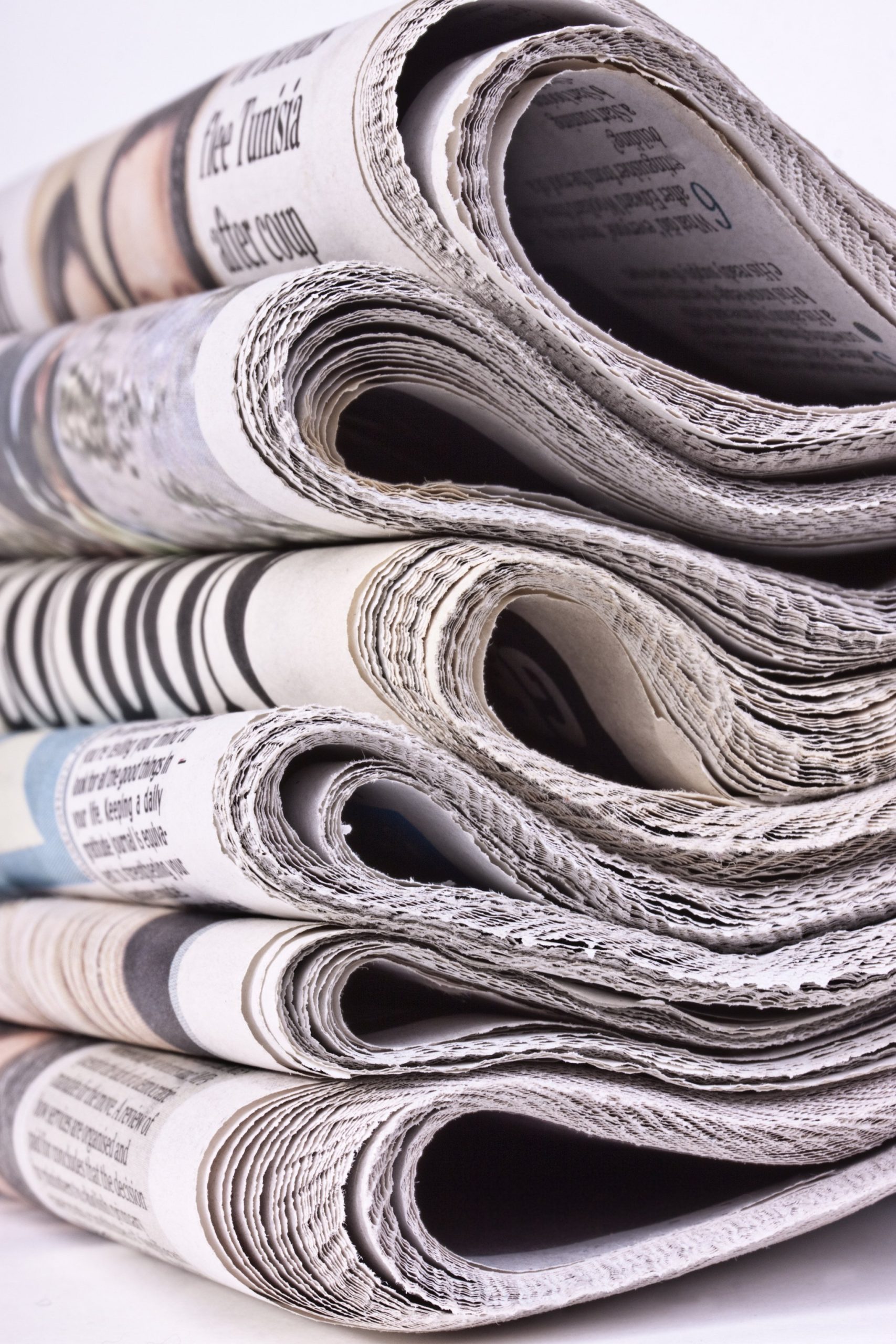 MEMORICIDIO, BORRAR LA HISTORIA COMO ESTRATEGIA DE IMPUNIDAD