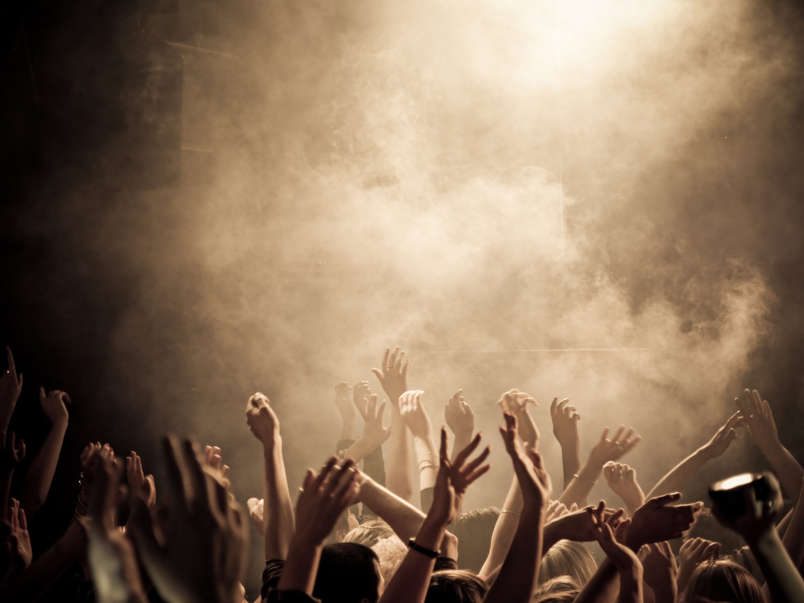 Misión ONU en Colombia escuchó a la comunidad de la vereda Alto Remanso, Putumayo