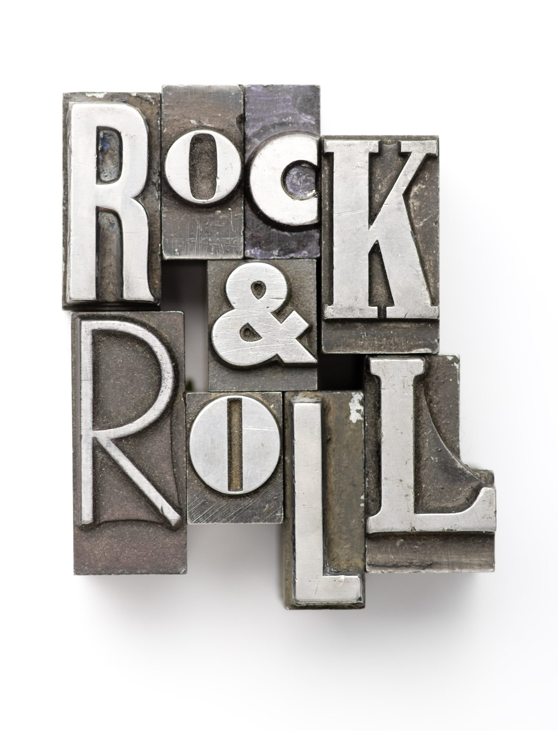 Un Pacto Social: la respuesta a un debate