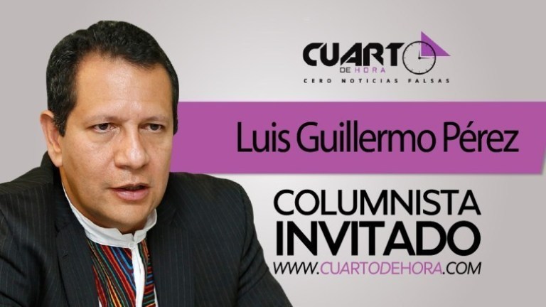 Una masacre de la seguridad democrática, aún en la impunidad