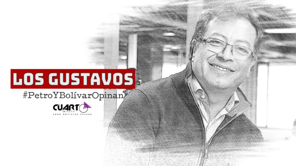 Una política de seguridad eficaz